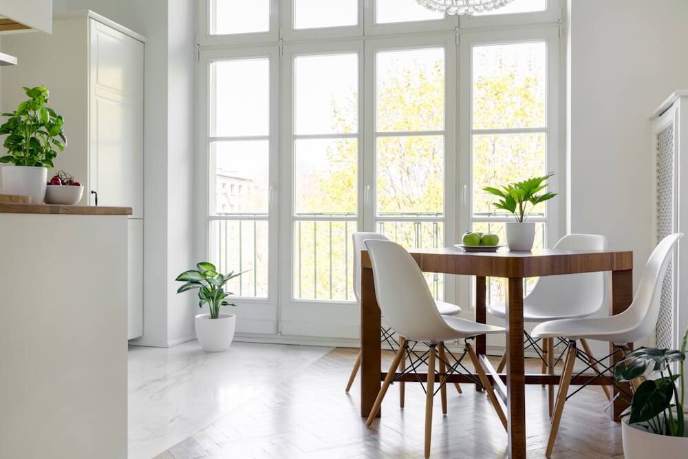 West Caldwell Window Replacement Service West Caldwell Window Replacement Company