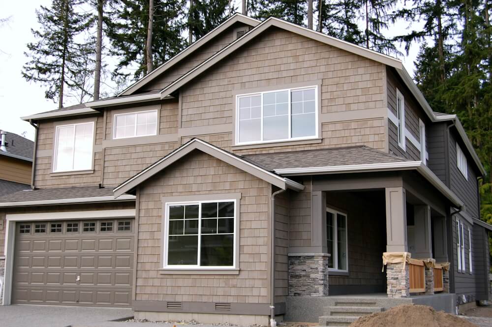 West Orange Replacement Windows, Doors and Installation Service Contractor West Orange Replacement Windows, Doors and Installation Service Company