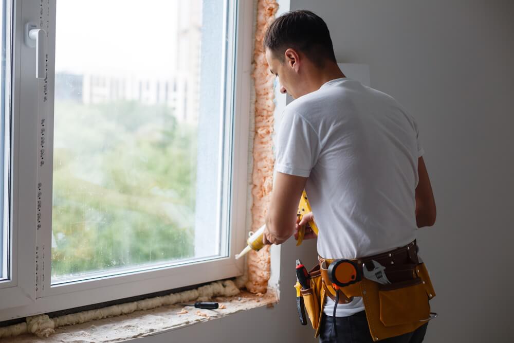 West Orange Window Replacement Service West Orange Window Replacement Company