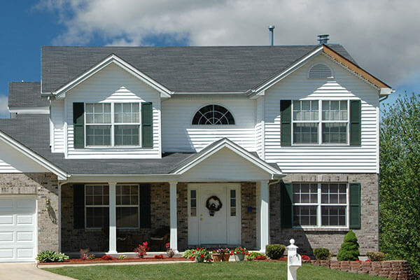 Woodbridge Replacement Windows, Doors and Installation Service Contractor Woodbridge Replacement Windows, Doors and Installation Service Company