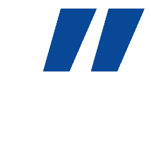 Replacement Window Company Review Window Contractor Review