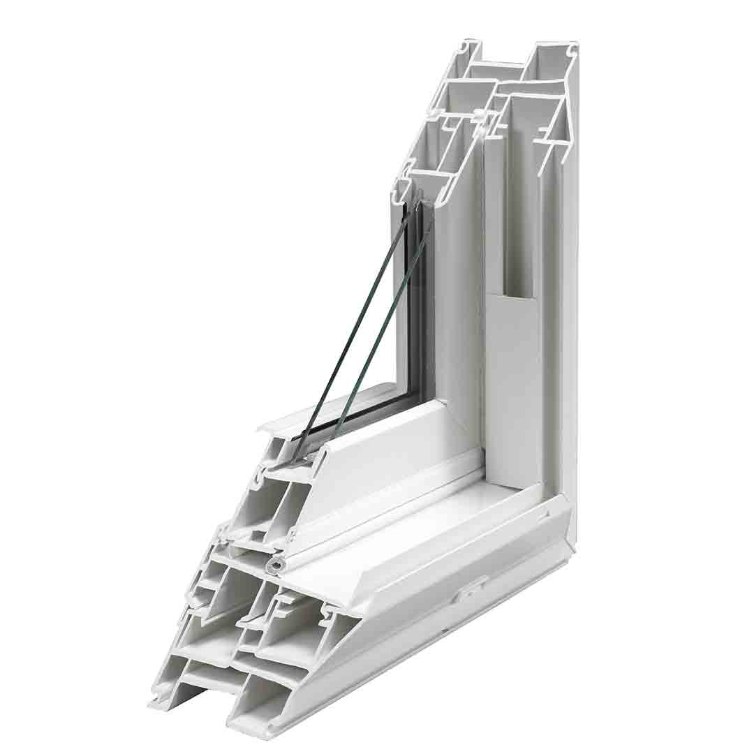 Unishield Classic Replacement Windows Unishield Classic Replacement Windows