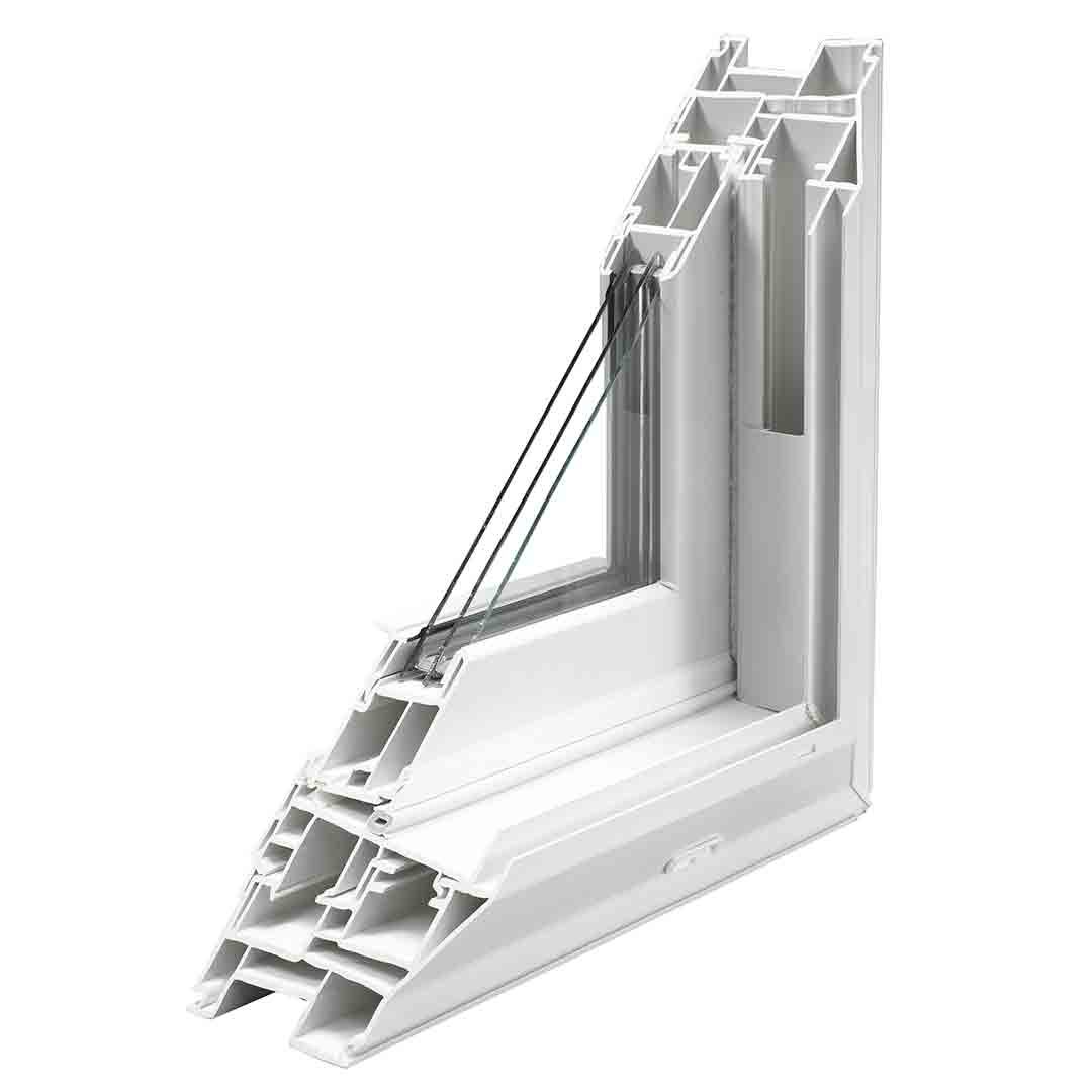 Unishield Premiu Replacement Windows Unishield Premium Replacement Windows