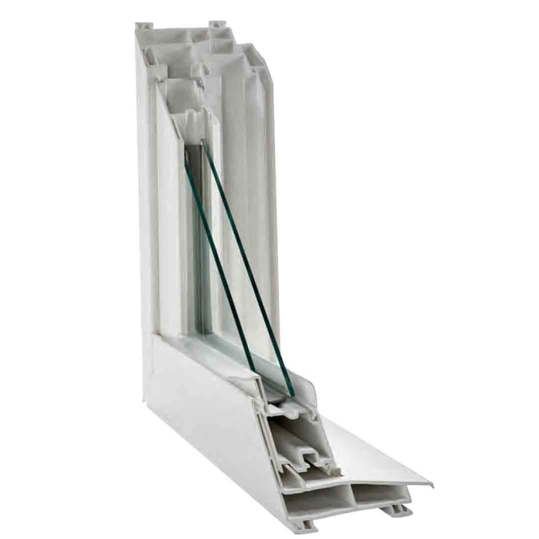 Unishield Classic Replacement Windows Unishield Classic Replacement Windows