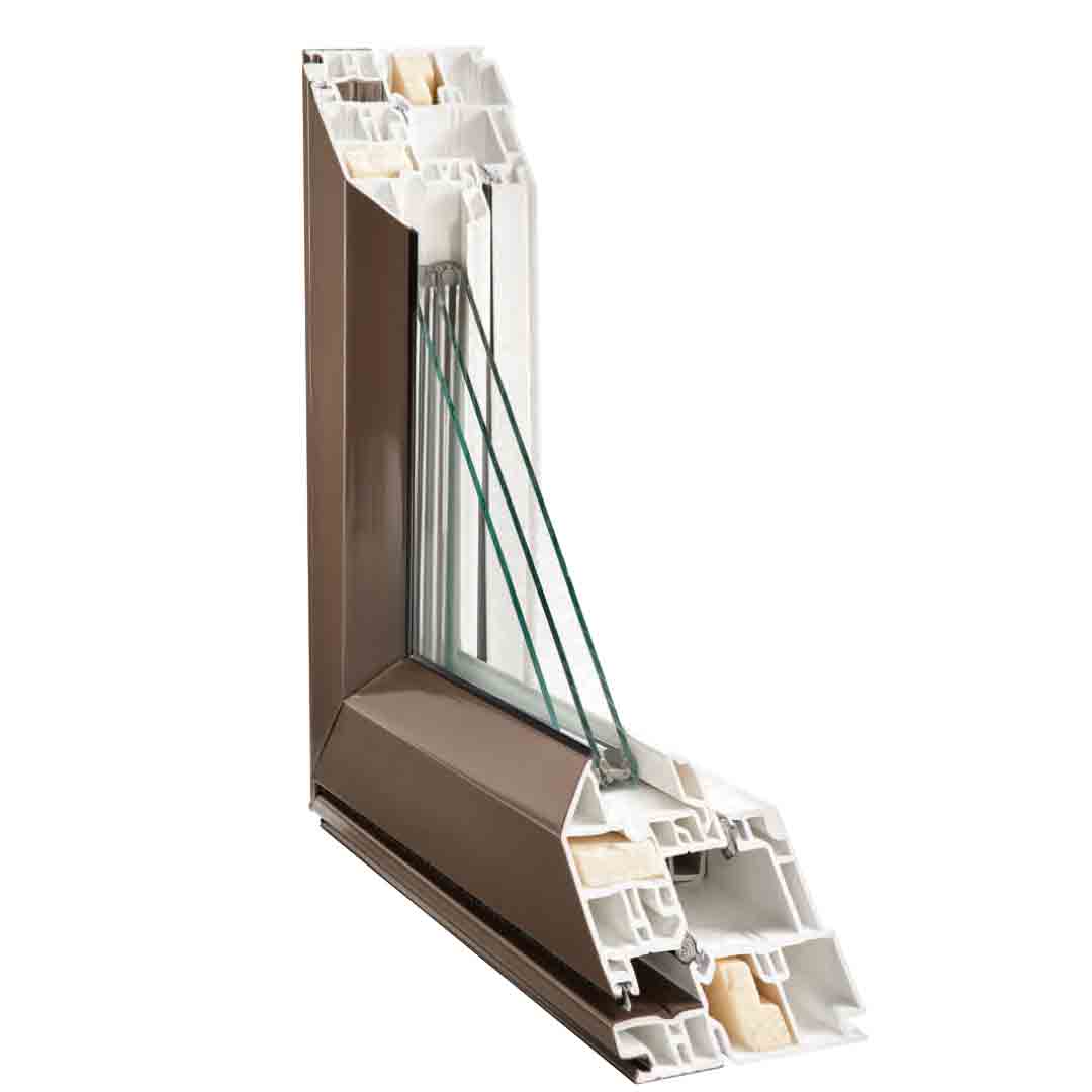 Unishield Plus Replacement Windows Unishield Plus Replacement Windows