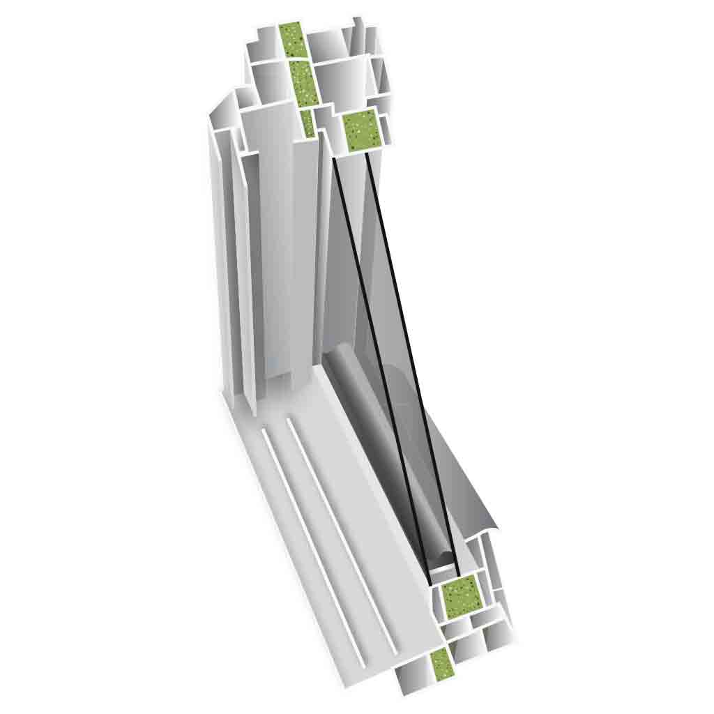 Unishield Plus Replacement Windows Unishield Plus Replacement Windows