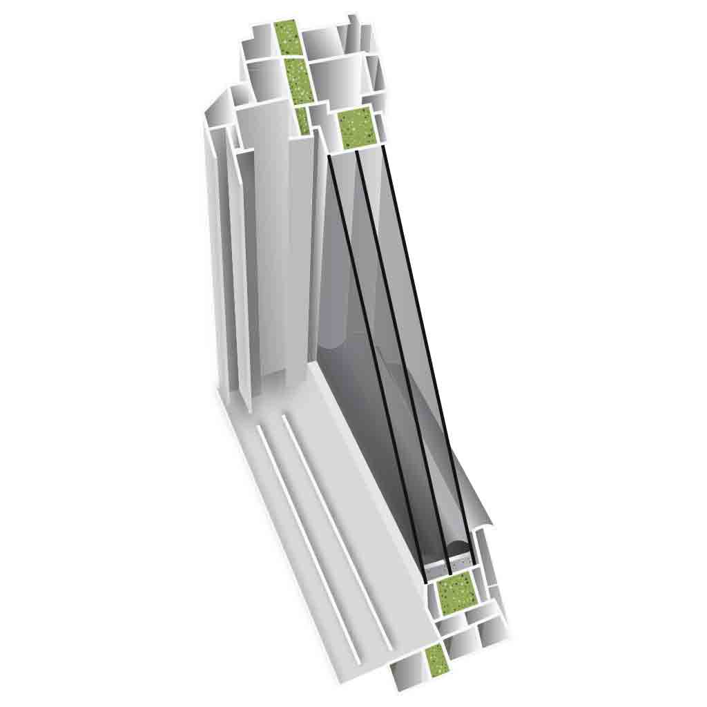 Unishield Premiu Replacement Windows Unishield Premium Replacement Windows