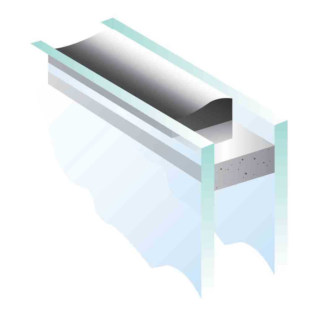 UniShield Replacement Windows UniShield Replacement Windows